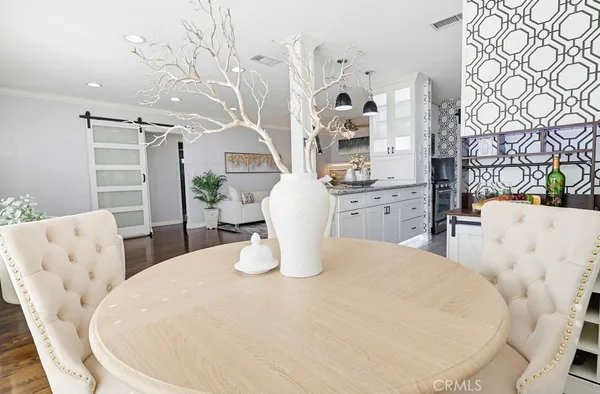 $898,000 | 5847 Silva Street, Lakewood, CA 90713