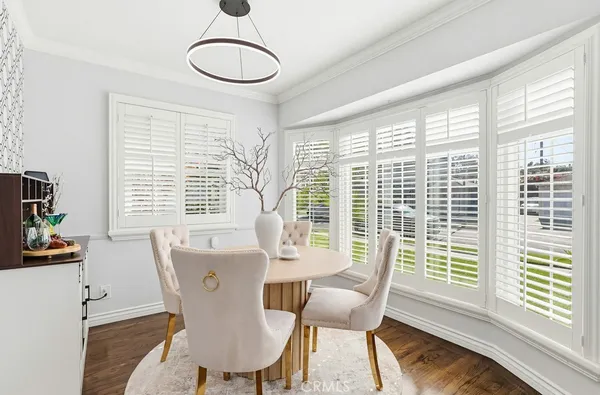 $898,000 | 5847 Silva Street, Lakewood, CA 90713