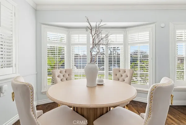 $898,000 | 5847 Silva Street, Lakewood, CA 90713