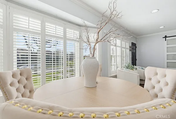 $898,000 | 5847 Silva Street, Lakewood, CA 90713