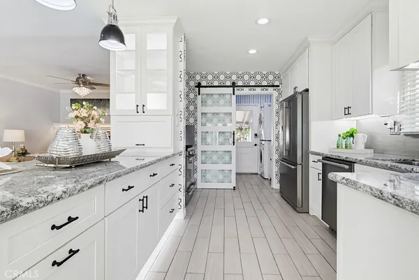 $898,000 | 5847 Silva Street, Lakewood, CA 90713