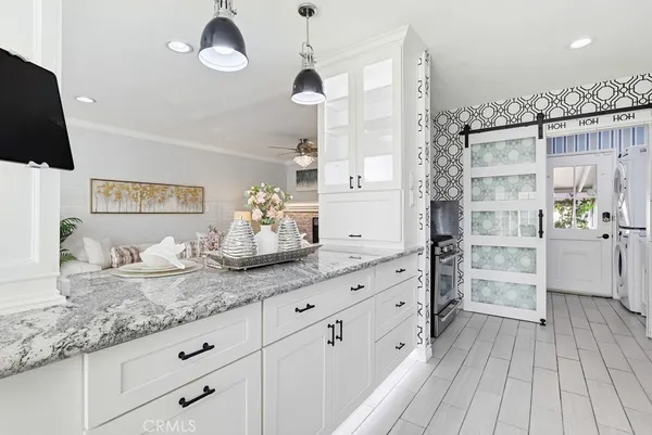 $898,000 | 5847 Silva Street, Lakewood, CA 90713