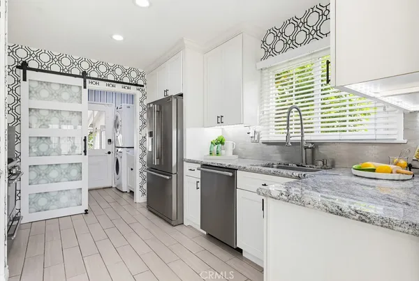 $898,000 | 5847 Silva Street, Lakewood, CA 90713