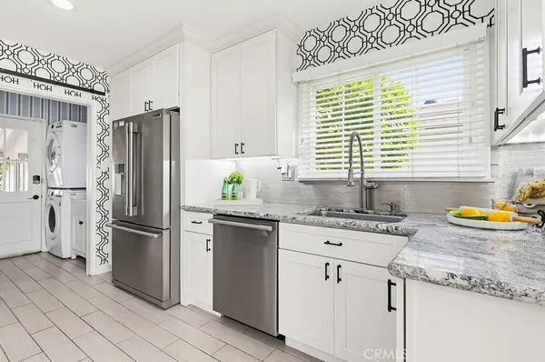 $898,000 | 5847 Silva Street, Lakewood, CA 90713