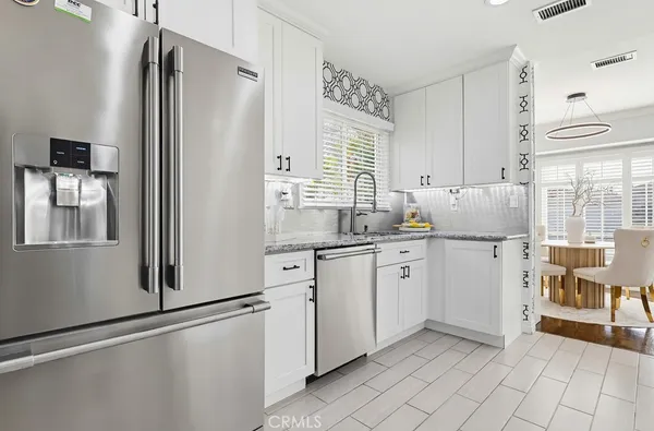 $898,000 | 5847 Silva Street, Lakewood, CA 90713