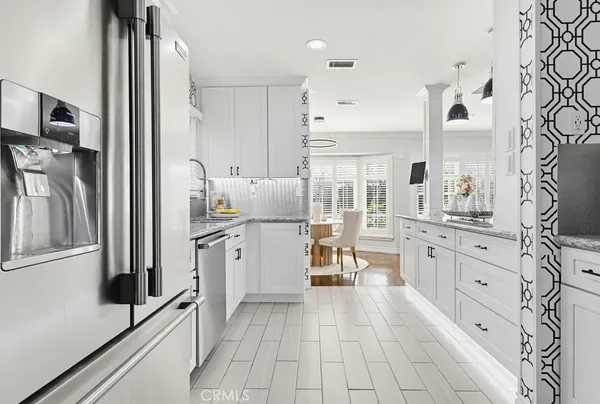 $898,000 | 5847 Silva Street, Lakewood, CA 90713