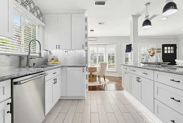 $898,000 | 5847 Silva Street, Lakewood, CA 90713