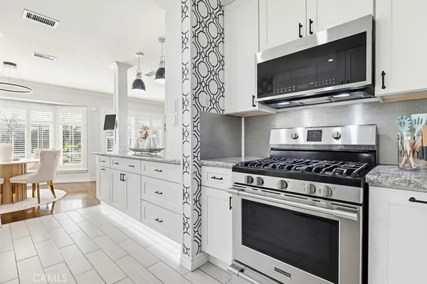 $898,000 | 5847 Silva Street, Lakewood, CA 90713