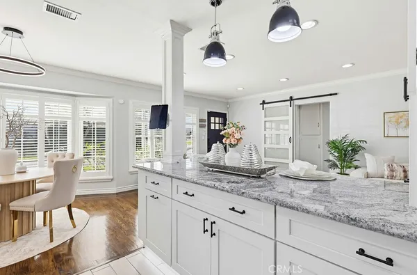 $898,000 | 5847 Silva Street, Lakewood, CA 90713