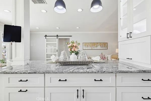 $898,000 | 5847 Silva Street, Lakewood, CA 90713