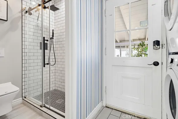 $898,000 | 5847 Silva Street, Lakewood, CA 90713