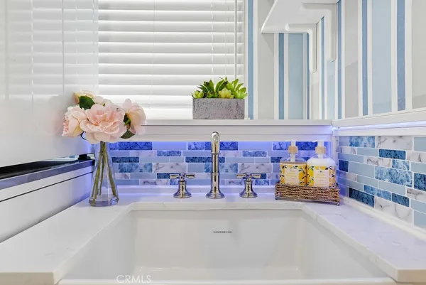 $898,000 | 5847 Silva Street, Lakewood, CA 90713