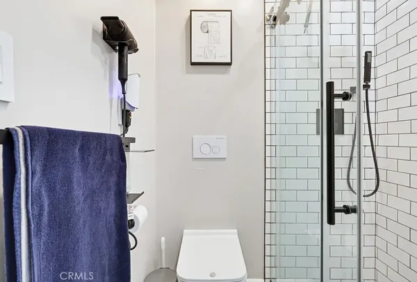 $898,000 | 5847 Silva Street, Lakewood, CA 90713