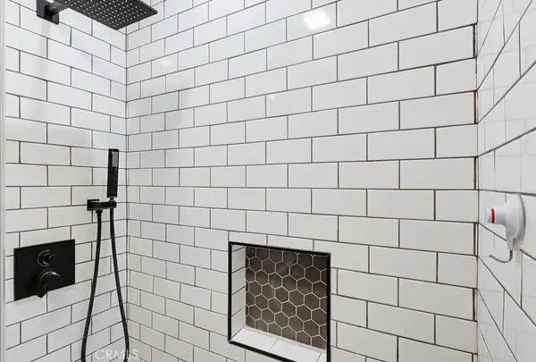 $898,000 | 5847 Silva Street, Lakewood, CA 90713