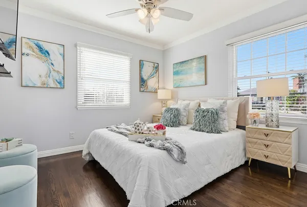 $898,000 | 5847 Silva Street, Lakewood, CA 90713