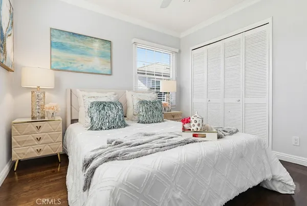 $898,000 | 5847 Silva Street, Lakewood, CA 90713