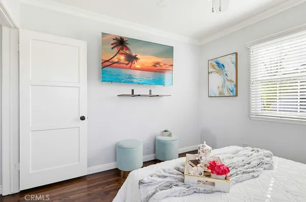 $898,000 | 5847 Silva Street, Lakewood, CA 90713