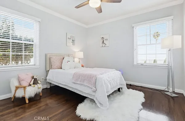 $898,000 | 5847 Silva Street, Lakewood, CA 90713