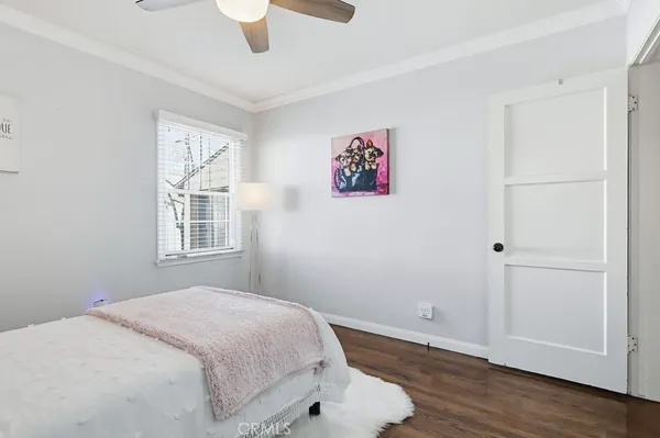 $898,000 | 5847 Silva Street, Lakewood, CA 90713