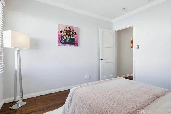 $898,000 | 5847 Silva Street, Lakewood, CA 90713