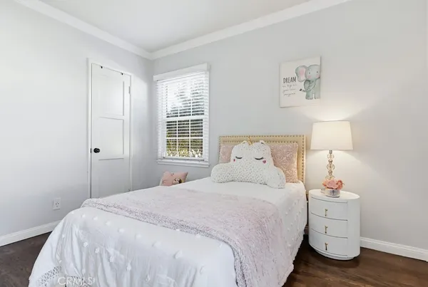 $898,000 | 5847 Silva Street, Lakewood, CA 90713