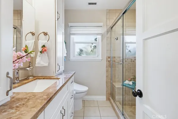 $898,000 | 5847 Silva Street, Lakewood, CA 90713