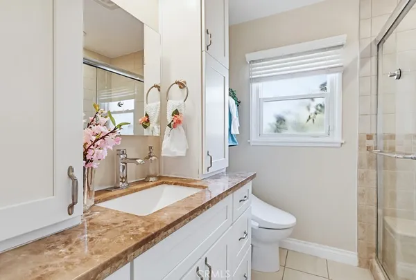 $898,000 | 5847 Silva Street, Lakewood, CA 90713