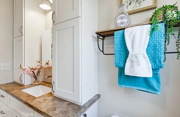 $898,000 | 5847 Silva Street, Lakewood, CA 90713