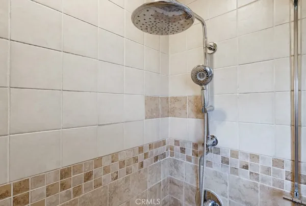 $898,000 | 5847 Silva Street, Lakewood, CA 90713