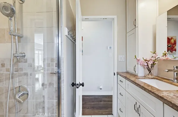 $898,000 | 5847 Silva Street, Lakewood, CA 90713