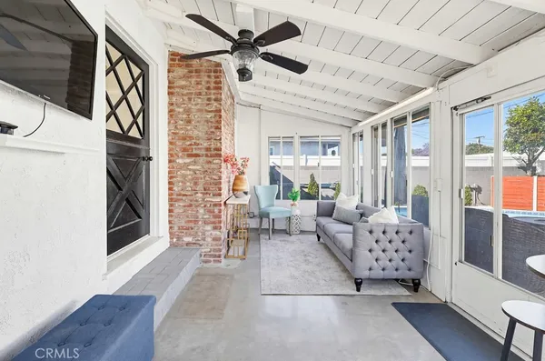 $898,000 | 5847 Silva Street, Lakewood, CA 90713