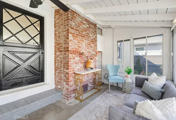 $898,000 | 5847 Silva Street, Lakewood, CA 90713