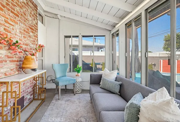 $898,000 | 5847 Silva Street, Lakewood, CA 90713