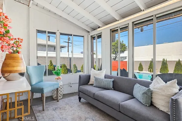 $898,000 | 5847 Silva Street, Lakewood, CA 90713