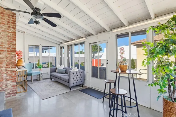 $898,000 | 5847 Silva Street, Lakewood, CA 90713