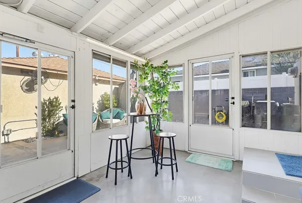 $898,000 | 5847 Silva Street, Lakewood, CA 90713