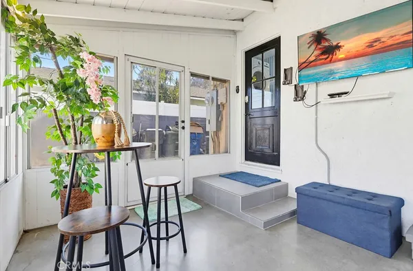 $898,000 | 5847 Silva Street, Lakewood, CA 90713