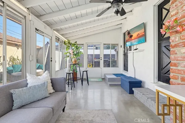 $898,000 | 5847 Silva Street, Lakewood, CA 90713