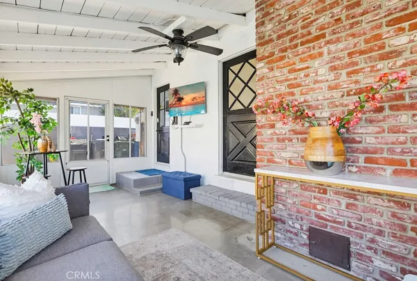 $898,000 | 5847 Silva Street, Lakewood, CA 90713