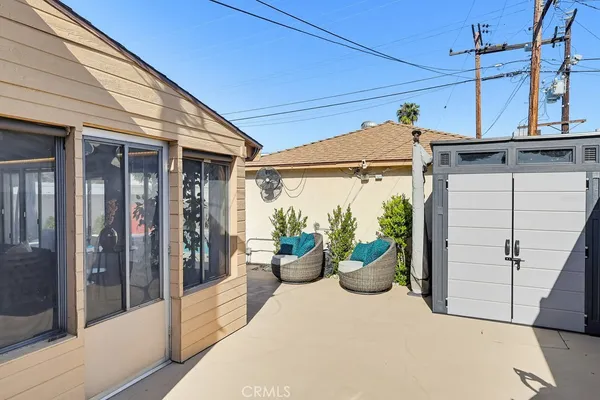 $898,000 | 5847 Silva Street, Lakewood, CA 90713