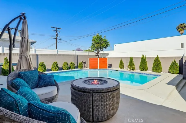 $898,000 | 5847 Silva Street, Lakewood, CA 90713