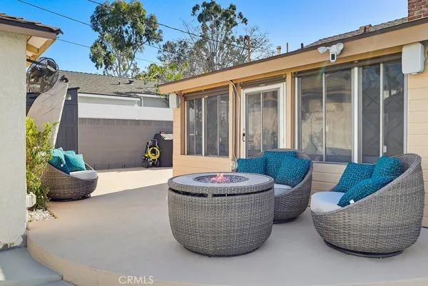 $898,000 | 5847 Silva Street, Lakewood, CA 90713