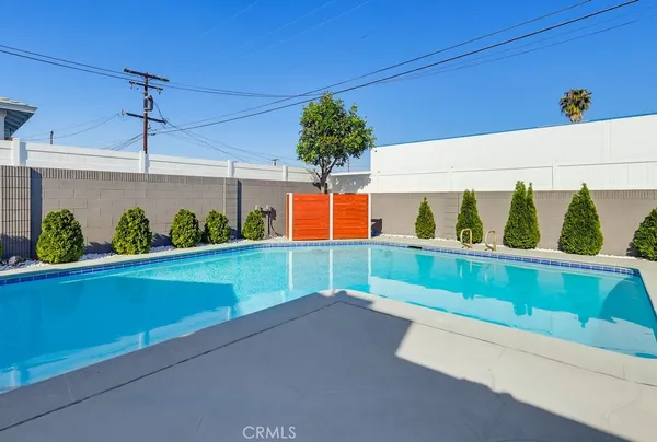 $898,000 | 5847 Silva Street, Lakewood, CA 90713