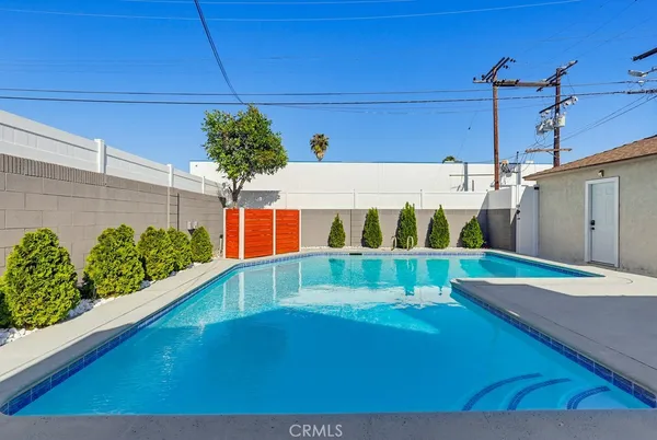 $898,000 | 5847 Silva Street, Lakewood, CA 90713