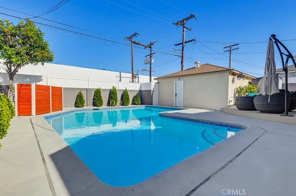 $898,000 | 5847 Silva Street, Lakewood, CA 90713