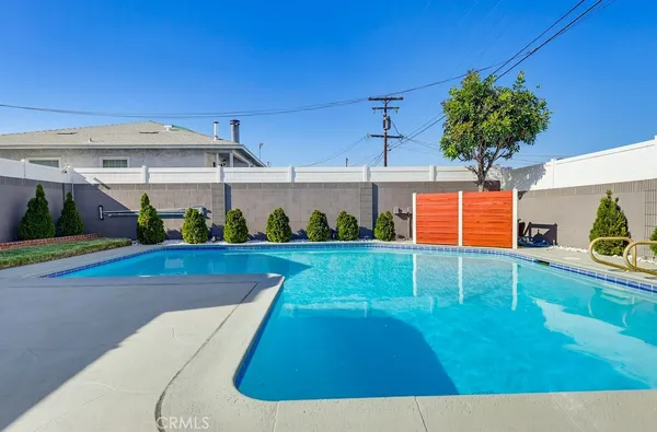 $898,000 | 5847 Silva Street, Lakewood, CA 90713