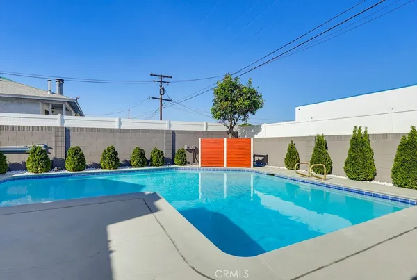 $898,000 | 5847 Silva Street, Lakewood, CA 90713