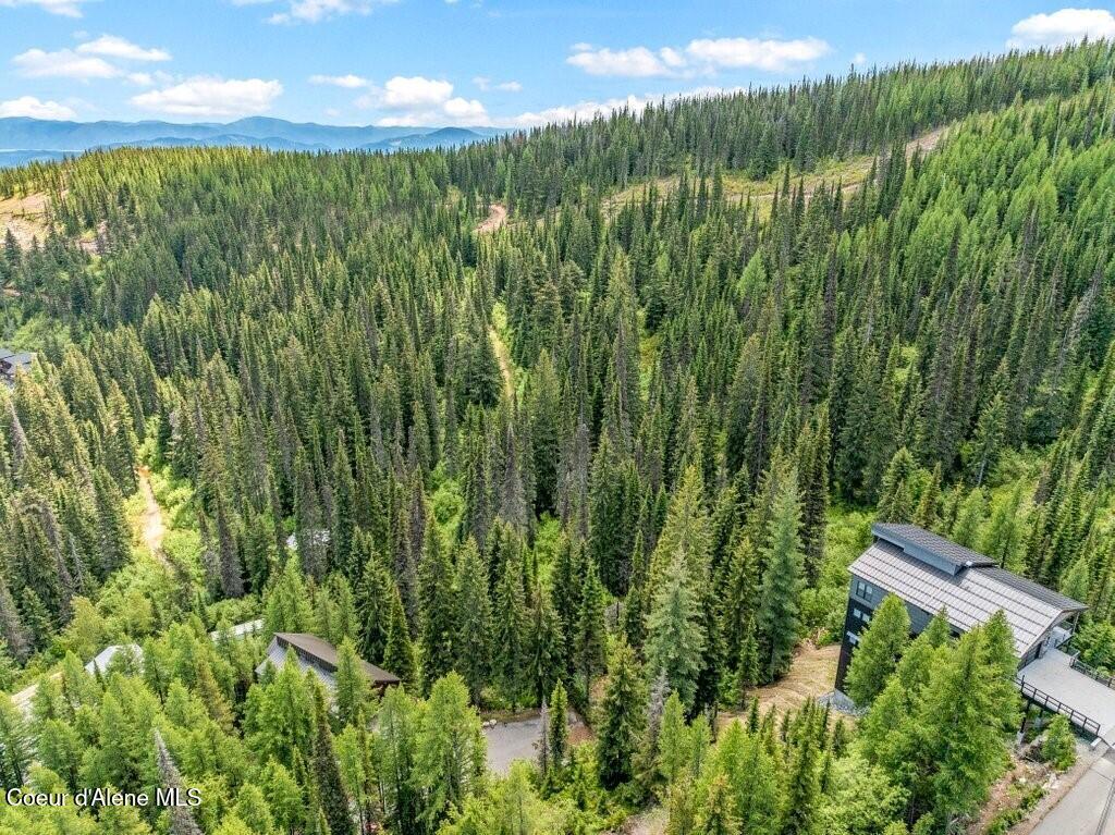 B2 L5 Mogul Hill Road Sandpoint, ID 83864 - Photo 21 of 60 The Spires