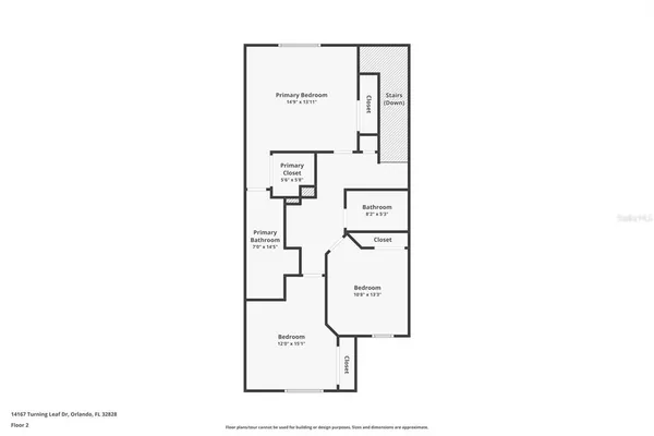 a view of a house with outdoor seating