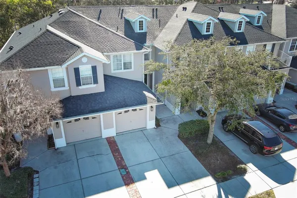 a view of a outdoor space